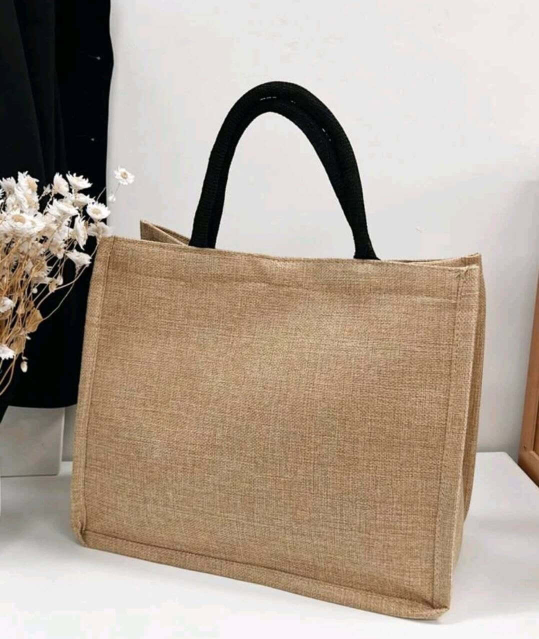 mama gift, mum gift bag, mum gift hamper bag, baby shower bag