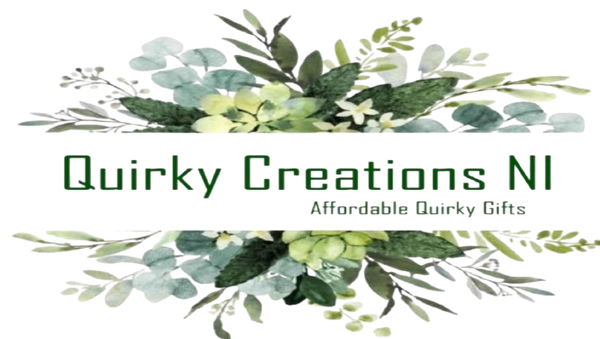 QuirkyCreationsNI