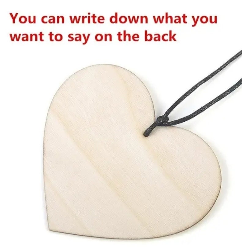 Plaque - true friend