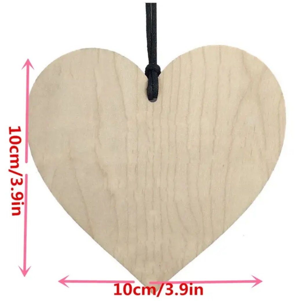 Plaque - true friend